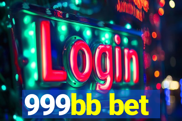 999bb bet